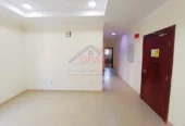 Apartment for Rent in Old Airport – Matar Qadeem