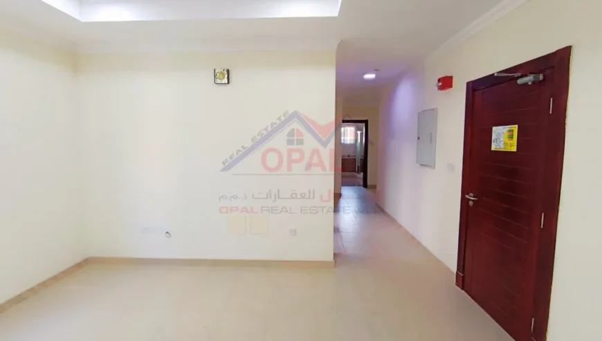 Apartment for Rent in Old Airport – Matar Qadeem