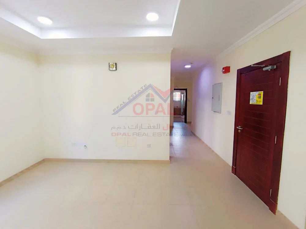 Apartment for Rent in Old Airport – Matar Qadeem