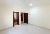 Apartment for Rent in Old Airport – Matar Qadeem