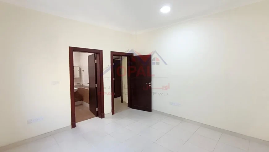 Apartment for Rent in Old Airport – Matar Qadeem