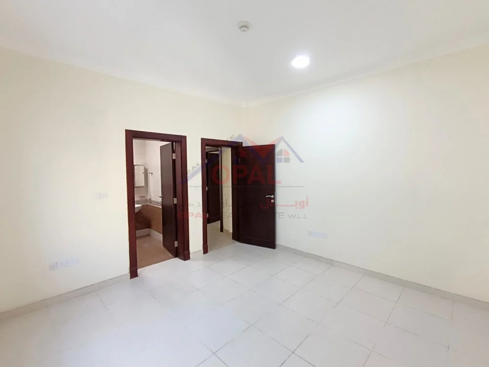 Apartment for Rent in Old Airport – Matar Qadeem
