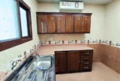 Apartment for Rent in Old Airport – Matar Qadeem