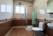 Apartment for Rent in Old Airport – Matar Qadeem