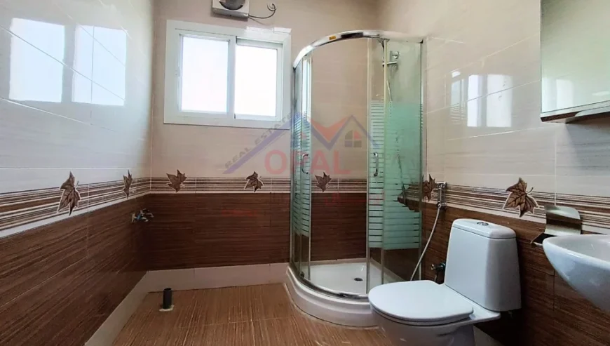 Apartment for Rent in Old Airport – Matar Qadeem