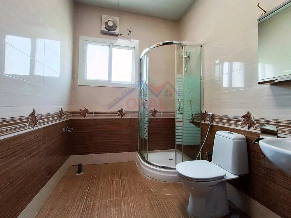 Apartment for Rent in Old Airport – Matar Qadeem