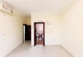 Apartment for Rent in Old Airport – Matar Qadeem