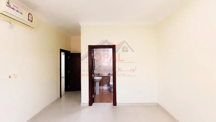 Apartment for Rent in Old Airport – Matar Qadeem