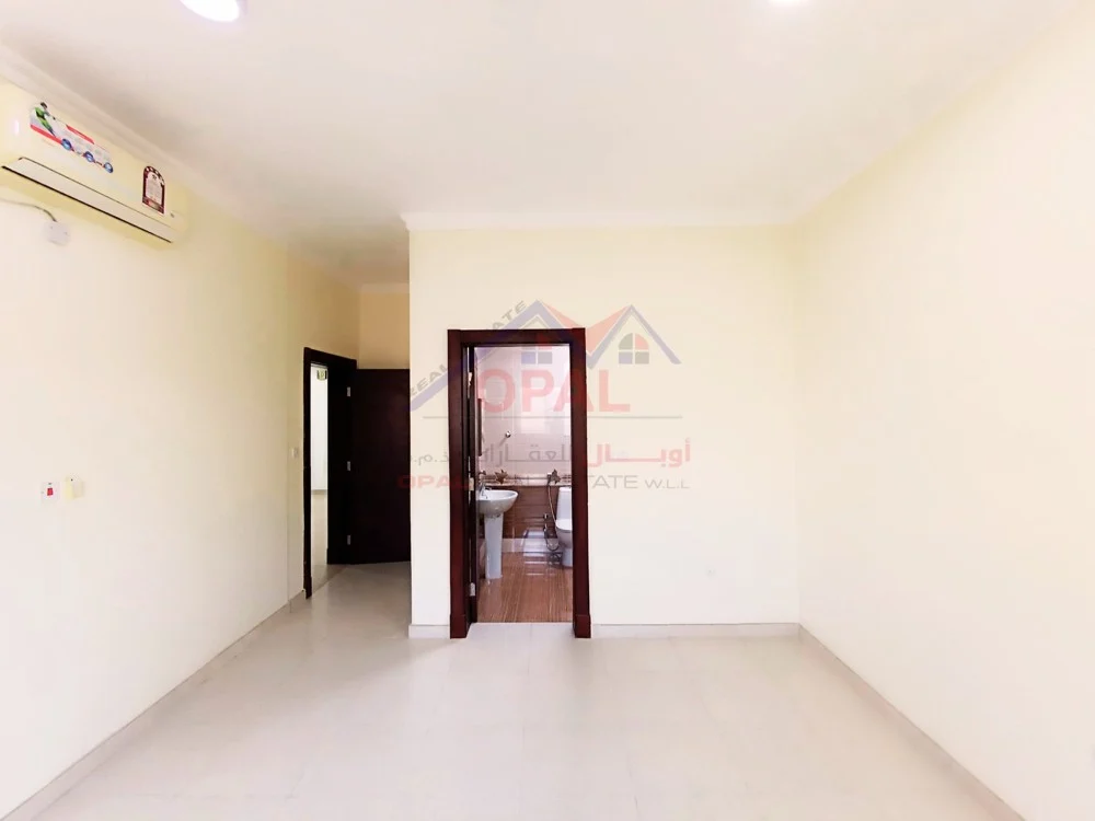 Apartment for Rent in Old Airport – Matar Qadeem