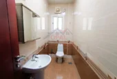Apartment for Rent in Old Airport – Matar Qadeem