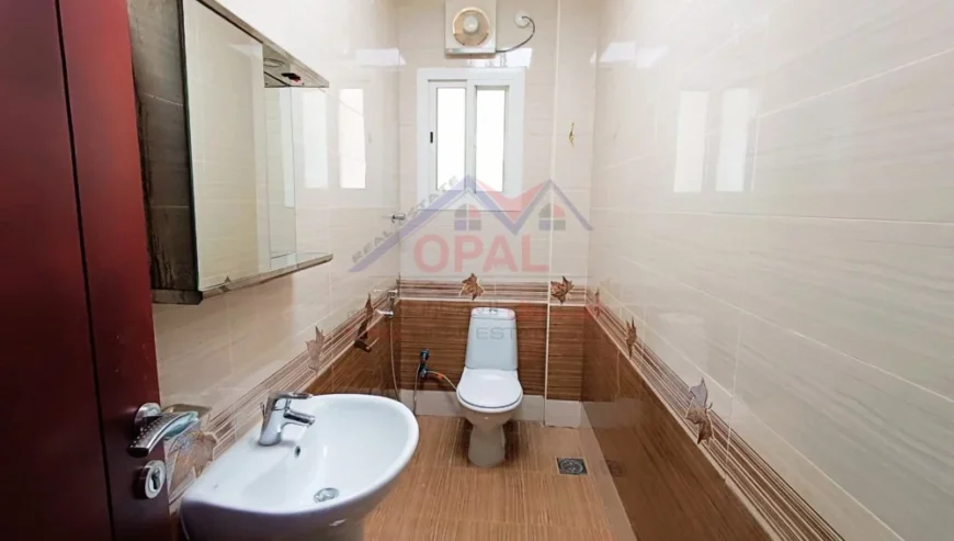 Apartment for Rent in Old Airport – Matar Qadeem