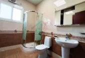 Apartment for Rent in Old Airport – Matar Qadeem
