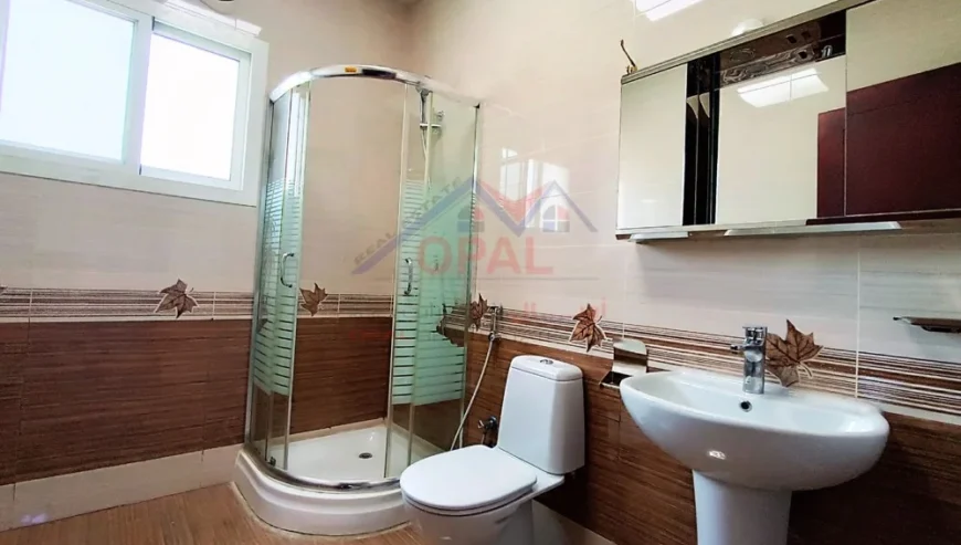 Apartment for Rent in Old Airport – Matar Qadeem