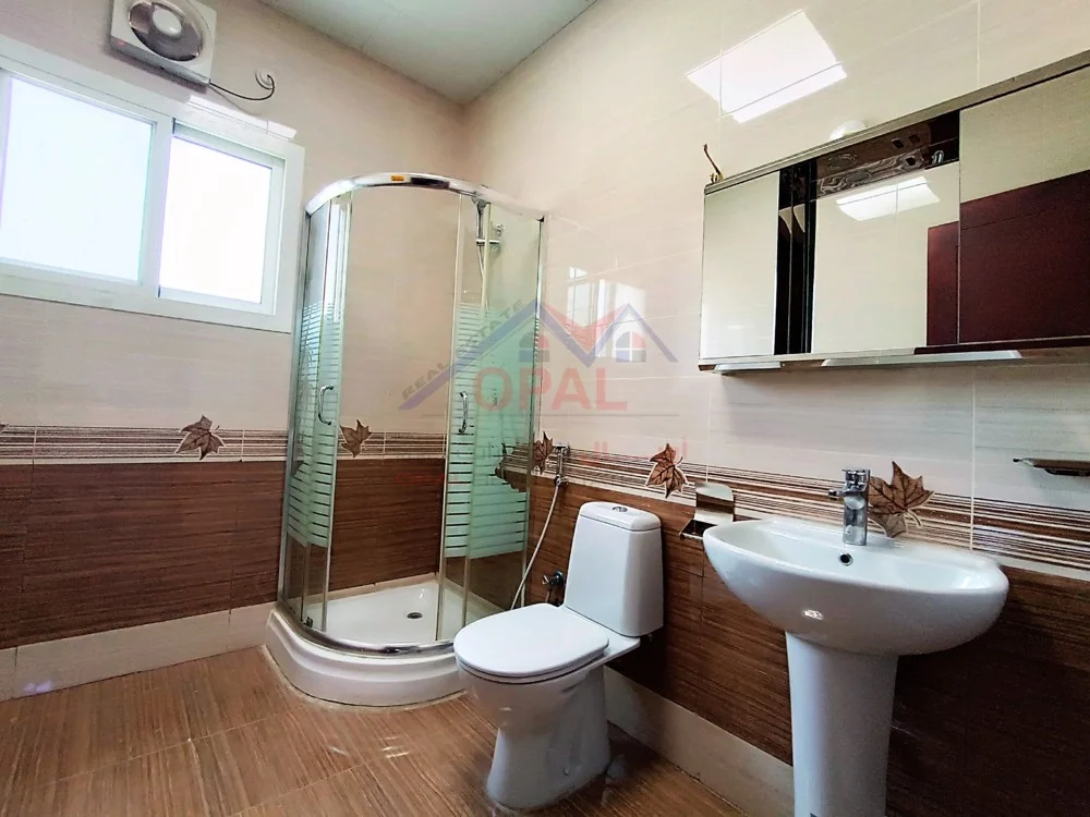 Apartment for Rent in Old Airport – Matar Qadeem