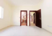 Apartment for Rent in Old Airport – Matar Qadeem