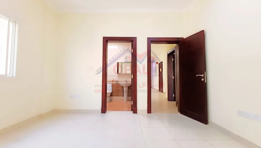 Apartment for Rent in Old Airport – Matar Qadeem