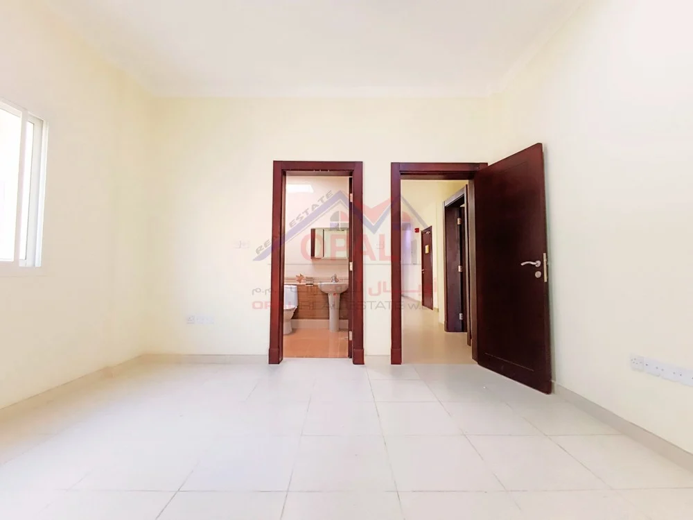 Apartment for Rent in Old Airport – Matar Qadeem