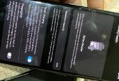 OnePlus 11 – For Sale or Exchange