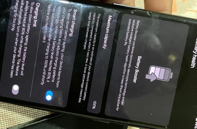 OnePlus 11 – For Sale or Exchange