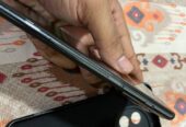 OnePlus 11 – For Sale or Exchange