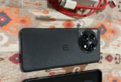 OnePlus 11 – For Sale or Exchange
