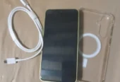 Samsung A35 5G