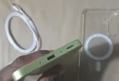 Samsung A35 5G