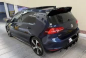 Volkswagen Golf 7 GTI for Sale