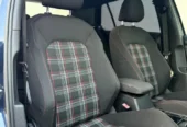 Volkswagen Golf 7 GTI for Sale
