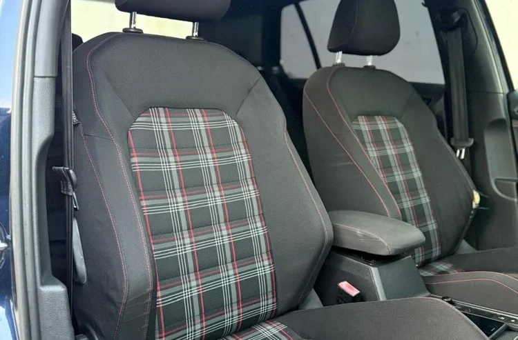 Volkswagen Golf 7 GTI for Sale