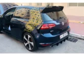 Volkswagen Golf 7 GTI for Sale