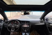 Volkswagen Golf 7 GTI for Sale