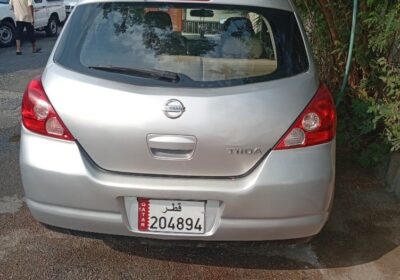 93459116-c6d765738d