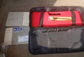 Tiida Japanese 2008 Registration for Sale