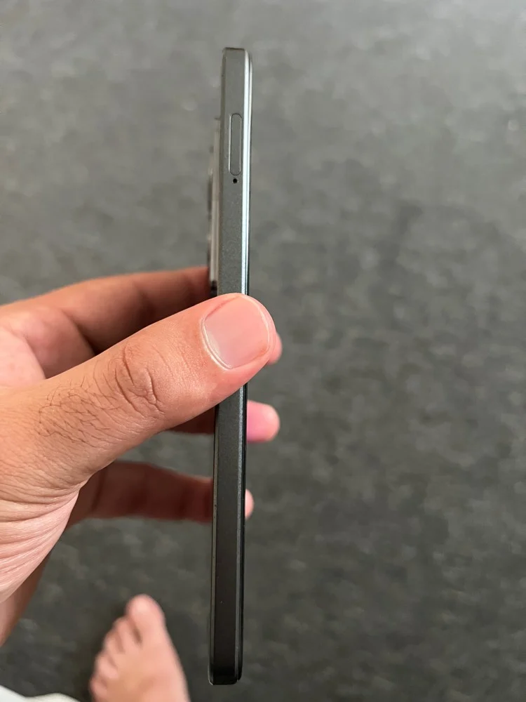 Oppo A79 5G for sale