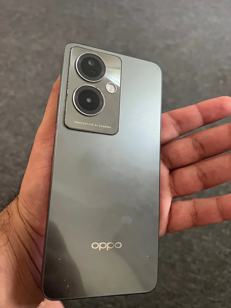 Oppo A79 5G for sale