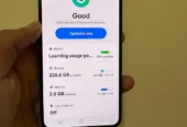 Samsung S23 (Urgent Sale)