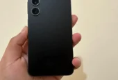 Samsung S23 (Urgent Sale)