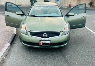 93473819-0ae5cd8ea2