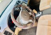 Nissan Altima 2008