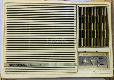 AC