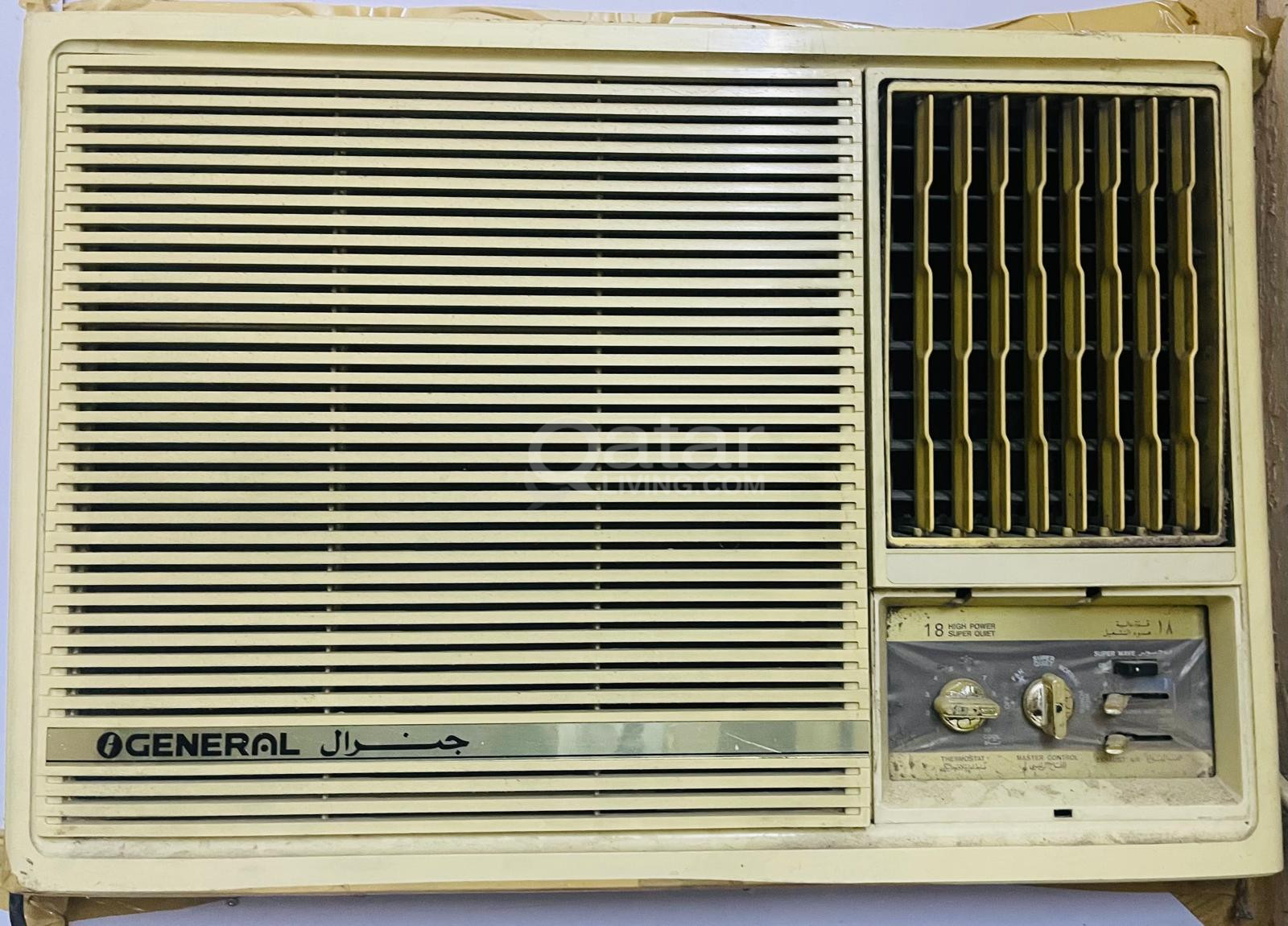 Urgent sala for AC, Fridge, TV Stand, Cupboard