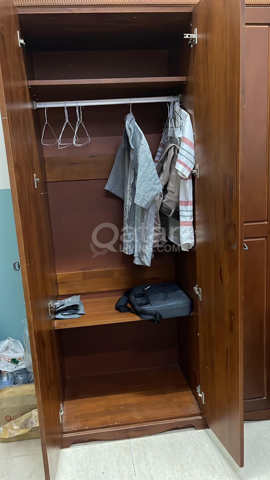 Urgent sala for AC, Fridge, TV Stand, Cupboard