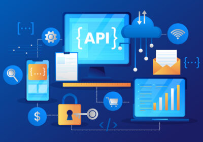Digital-API-Banking