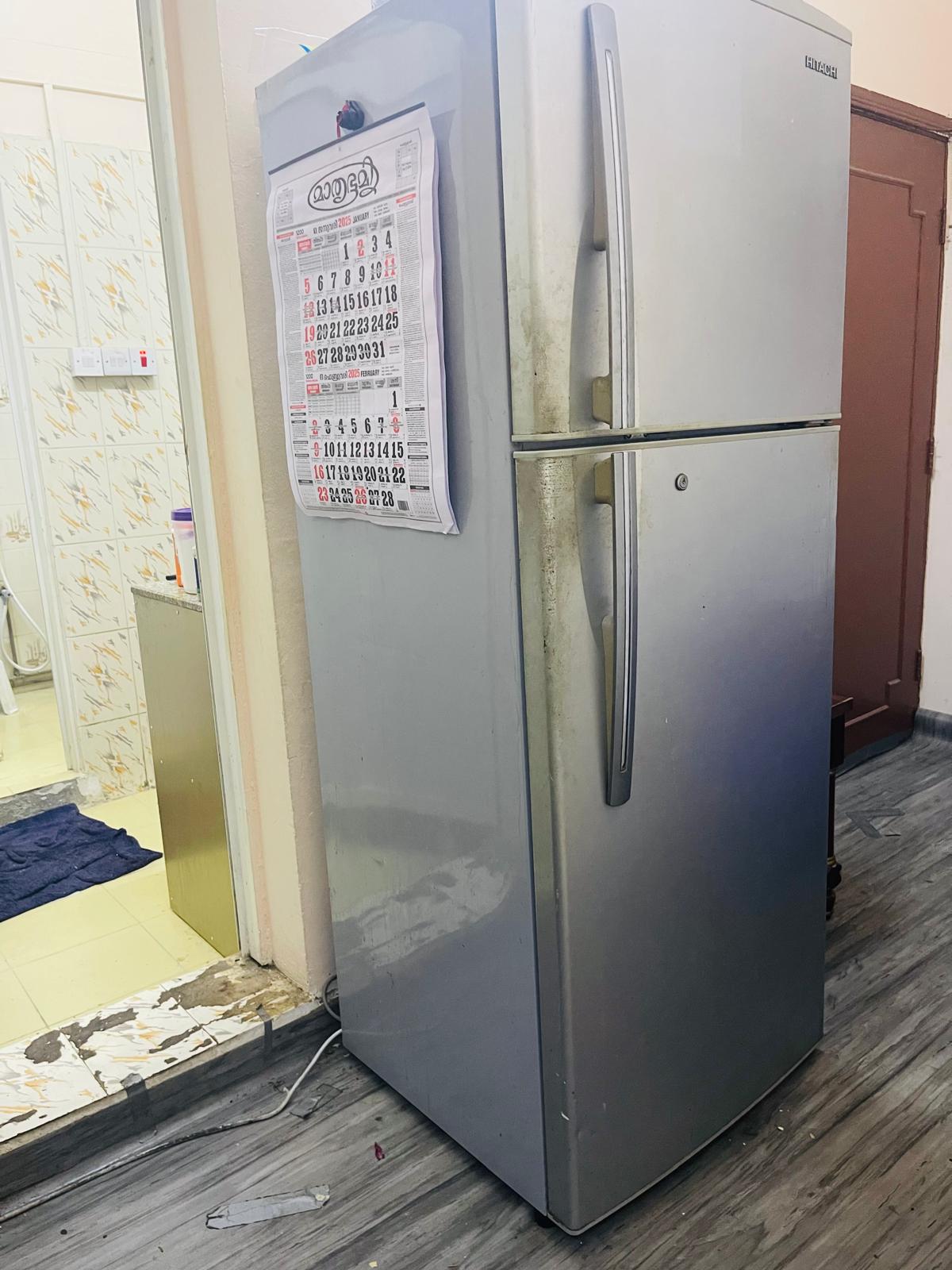 Urgent sala for AC, Fridge, TV Stand, Cupboard