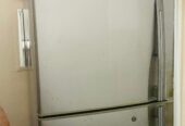 Urgent sala for AC, Fridge, TV Stand, Cupboard