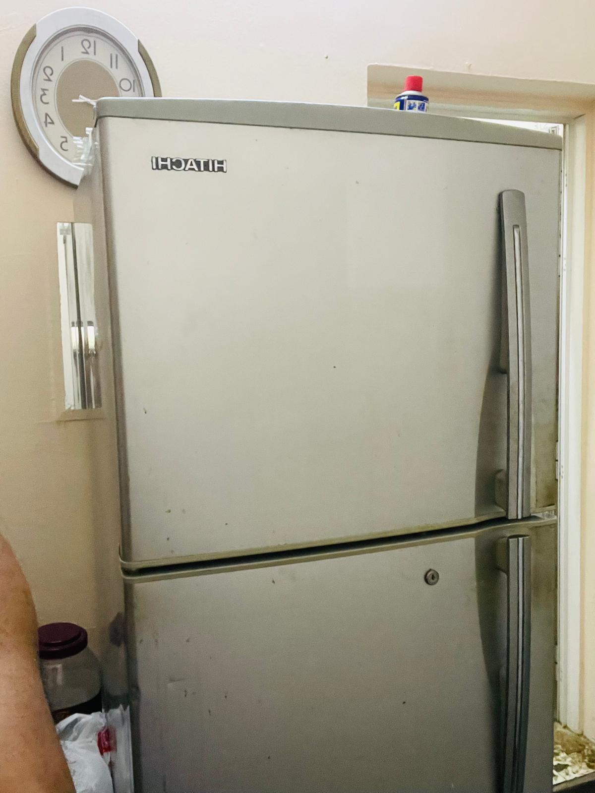 Urgent sala for AC, Fridge, TV Stand, Cupboard