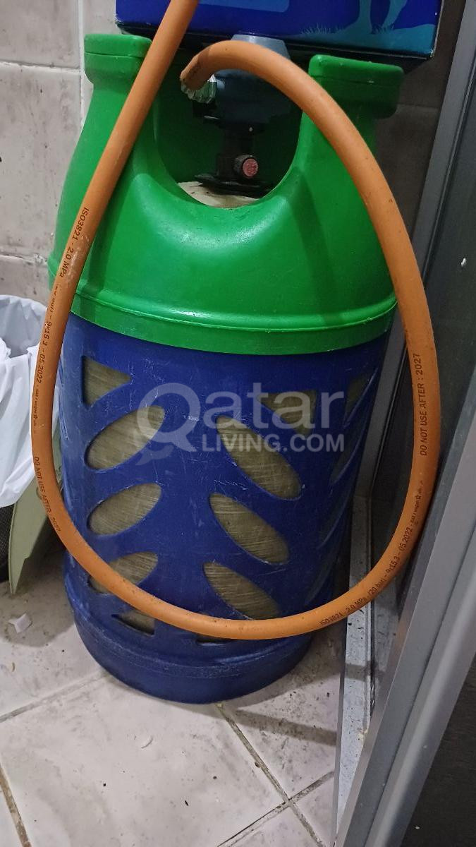 Urgent sala for AC, Fridge, TV Stand, Cupboard