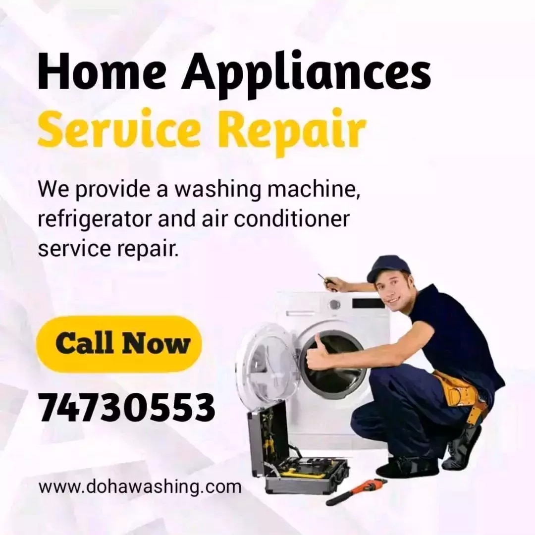 Washing machine repair call me 74730553
