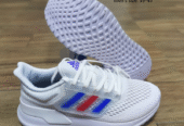 EQ21, all colors